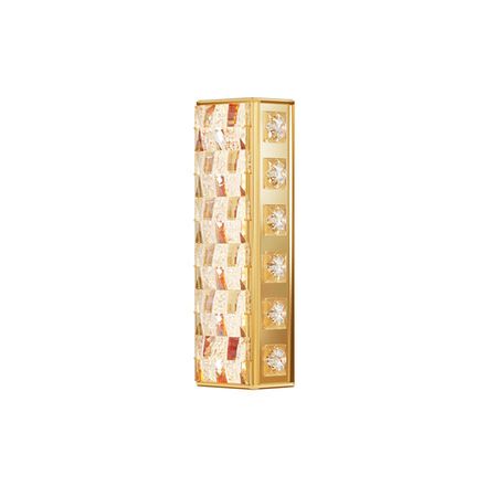 Настенный светильник (бра) Castello 3000К 17Вт, MOD336WL-L35G3K. TM Maytoni