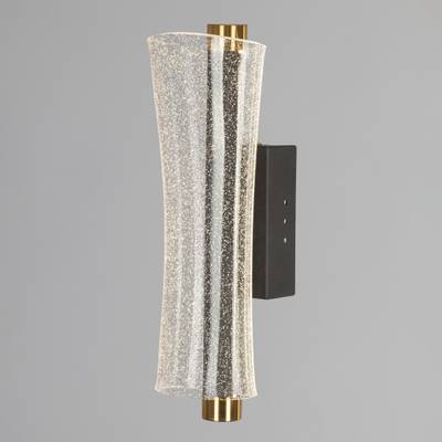 Citilux FANNY CL213311 Бра светодиодное