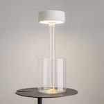 Аккумуляторный светильник AI Collaboration 2200-4000К 3Вт, MOD229TL-L3W3K1. TM Maytoni