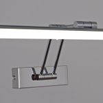 06803-0.2-705 светильник настенный