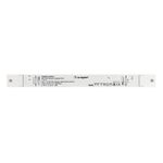 Блок питания ARV-SP-48100-LINEAR-PFC (48V, 2.1A, 100W) (Arlight, IP20 Пластик, 5 лет)
