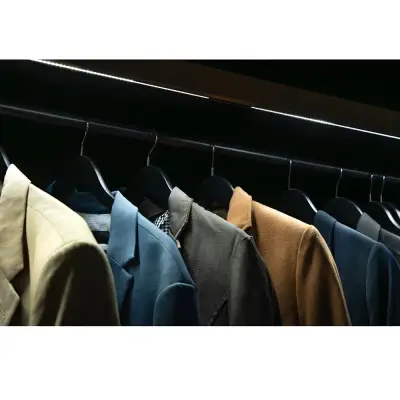 Магнитный шинопровод Arte Lamp PRESTO A622106