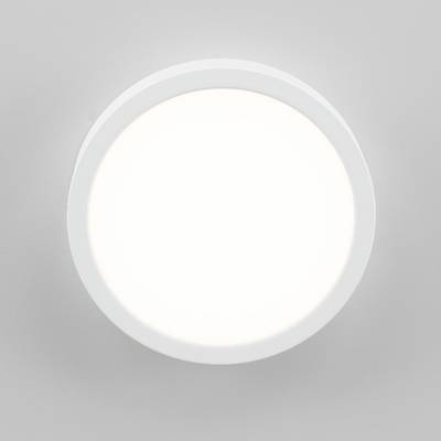 Citilux Галс CL5522N Светильник накладной светодиодный