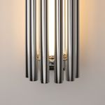 Настенный светильник (бра) Sonata 3000К 12Вт, MOD410WL-L12CH3K. TM Maytoni