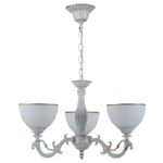 53447-0.4-03 светильник потолочный