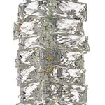 Подвесной светильник Dio D'Arte Elite Magaza L 1.5.11x47.100 N