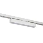 202036 Светильник линейный д/трека LILLA LED 20W 1500LM 120G БЕЛЫЙ 3000K Lightstar