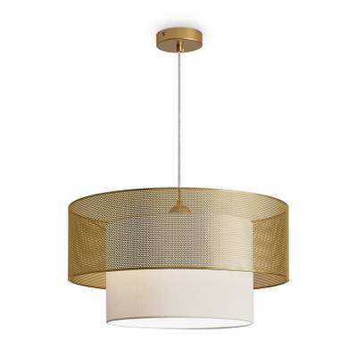 Подвесной светильник FR5528PL-01BS, FR5528PL-01BS. TM Maytoni