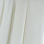 Потолочная люстра Arte Lamp TALITHA A4047PL-5CC, 5хE14