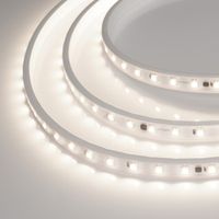 Питание от сети 230V