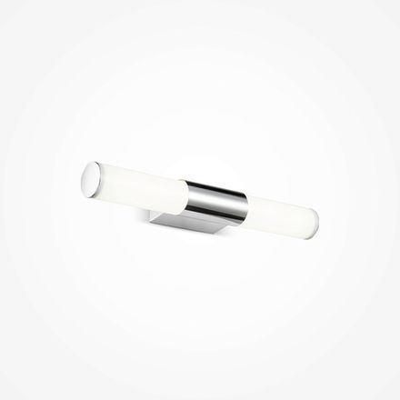 Подсветка Aurelio 4000К 8Вт IP 44, MIR001WL-L8CH. TM Maytoni