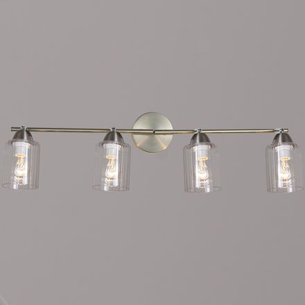 12670-0.3-04 светильник потолочный