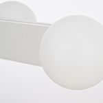 Подвесная люстра Fitirum 4073-6P. ТМ Favourite