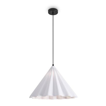 Подвесной светильник Felt Acoustic FR5479PL-01W, E27х1. TM Maytoni