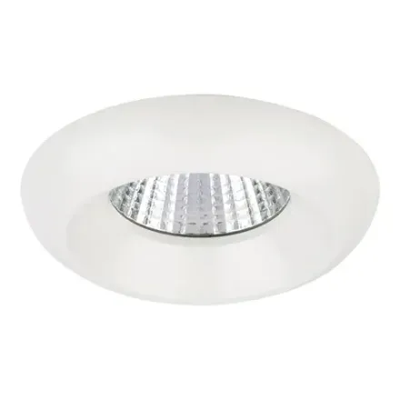 071076 Светильник MONDE LED 7W 560LM 50G БЕЛЫЙ 3000K Lightstar