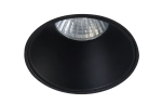 Светильник встраиваемый Crystal Lux CLT 050C1 BL-BL 1400/186