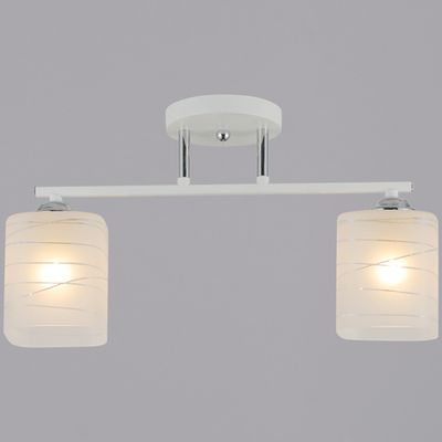 26570-0.3-02 светильник потолочный