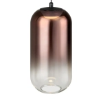 Подвесной светильник Idol FR6134PL-L4C, LED. TM Maytoni