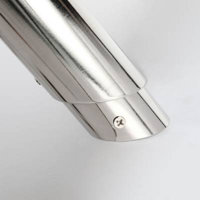 Потолочный светильник Insuper 2800-1U. ТМ Favourite