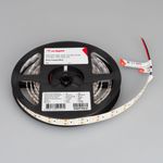 Светодиодная лента RT-A240-15mm 24V Warm2700 (19.2 W/m, IP20, 2835, 5m) (Arlight, 19.2 Вт/м, IP20)