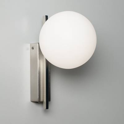 CL223311 DORSY Хром Мат. Бра