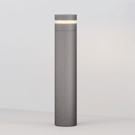 Ландшафтный светильник Betone 3000К 20Вт IP 65, O469FL-L20CM3K1. TM Maytoni
