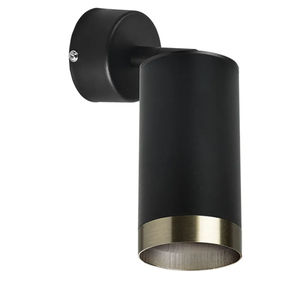 RB437431 Светильник RULLO HP16 (214437+590007+203431)