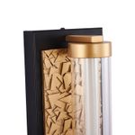 Настенный светильник Artefactum 4216-1W. ТМ Favourite