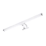 Подсветка для зеркал Arte Lamp ORIZZONE A2937AP-1CC, 1хLED