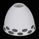 Плафон "Этюд 470" б/с дек. ЛС-470 (минимальный заказ 8 шт.)