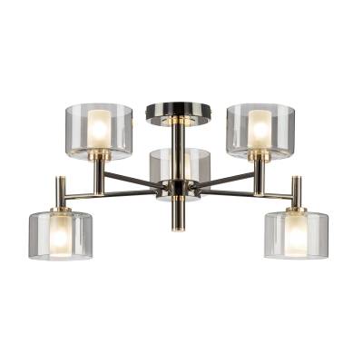 CL241151 ELAN Люстра