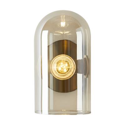 Настенный светильник (бра) Firefly FR5427WL-01BS, E14х1. TM Maytoni
