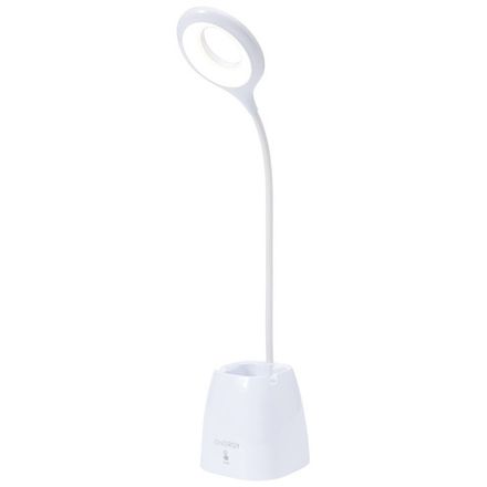 Лампа электрическая настольная ENERGY EN-LED 35
