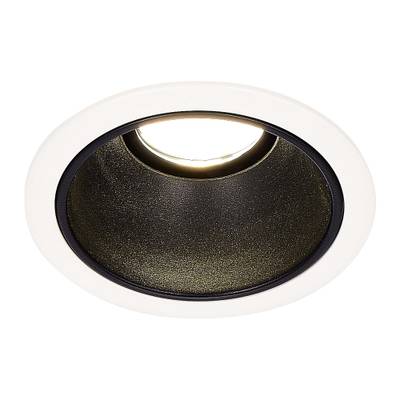 ST851.438.12 Светодиодный модуль Черный LED 1*12W 3000K 960Lm Ra&gt;90 36° IP20 D69xH70 220-240V