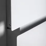 737616 Настенно-потолочный светильник EMISFERO 60W LED 3850LM БЕЛЫЙ МАТОВЫЙ 3000-6000K Lightstar