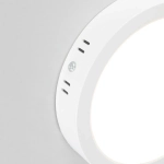 Citilux Галс CL5516N Светильник накладной светодиодный