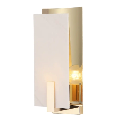 Бра Crystal Lux DELUXE AP1 1540/401