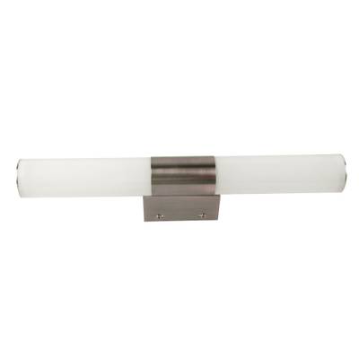 Подсветка для зеркал Arte Lamp CALLISTO A2828AP-1AB, LED