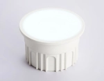 Лампа светодиодная 212510 Лампа LED MR16-DD 12W IC 220-240V 6400K 4000K 2700K CCT Memory Dimmer