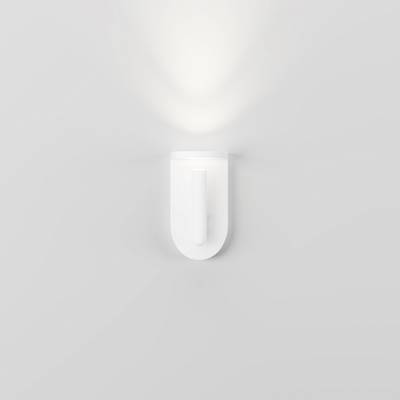 Настенный светильник (бра) Synergy 3000К 4Вт IP 20, C034WL-L5W3K. TM Maytoni