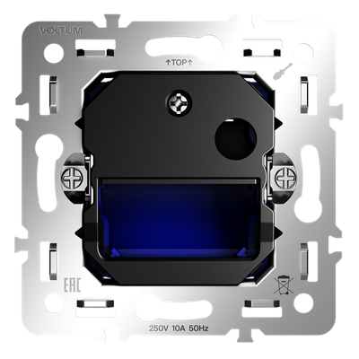 VLS0706M Механизм подсветки светодиодной, S70. (ТМ Maytoni)