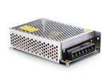 Блок питания для светодиодной ленты 12V 150W 12.5A IP20 90-260V 159*98*38 GS9506