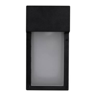 09355-9.2-001U BK фонарь