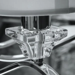 Подвесная люстра Arte Lamp ALHENA A4091LM-8CC, 8хE14