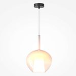 Подвесной светильник Duality E27х1, MOD271PL-01W3. TM Maytoni