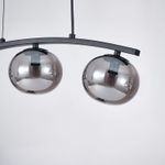 Подвесная люстра Arcata 4054-3P. ТМ Favourite