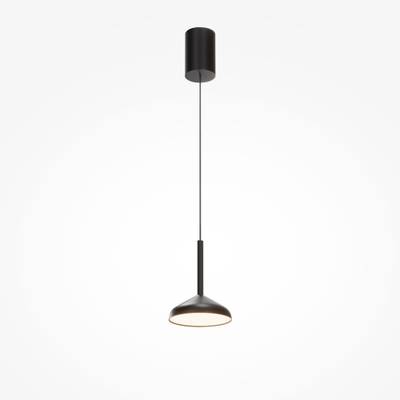 Подвесной светильник Vita 3000К 10Вт MOD451PL-L8B3K. TM Maytoni