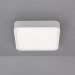 Citilux Купер CL724K24V0 LED Светильник потолочный Белый