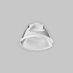 Линза для Alfa LED 24°, LensD28-24. TM Maytoni