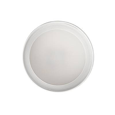 Citilux Hardy CL002C10 Светильник накладной Белый